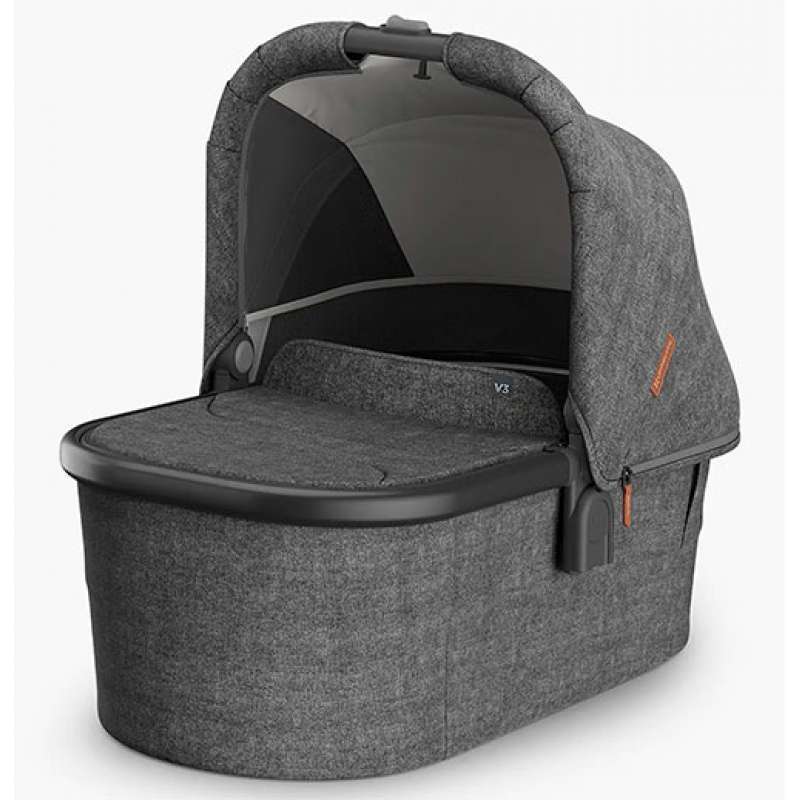 NAVICELLA PER BAMBINI UPPABABY V3