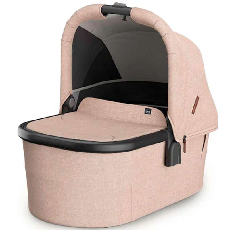 NAVICELLA PER BAMBINI UPPABABY V3