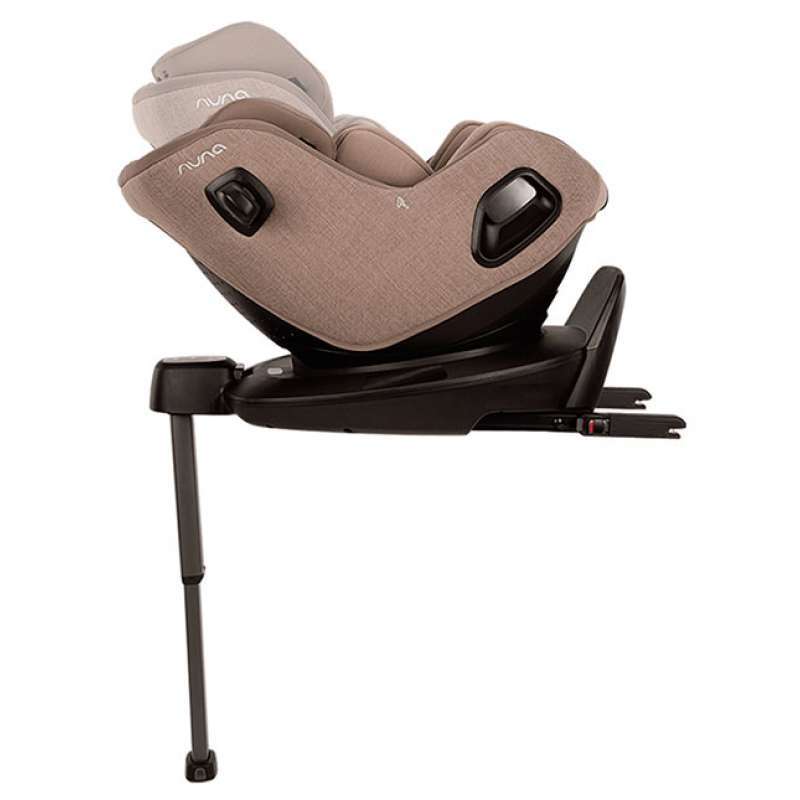 SEGGIOLINO AUTO NUNA PRUU AIRE