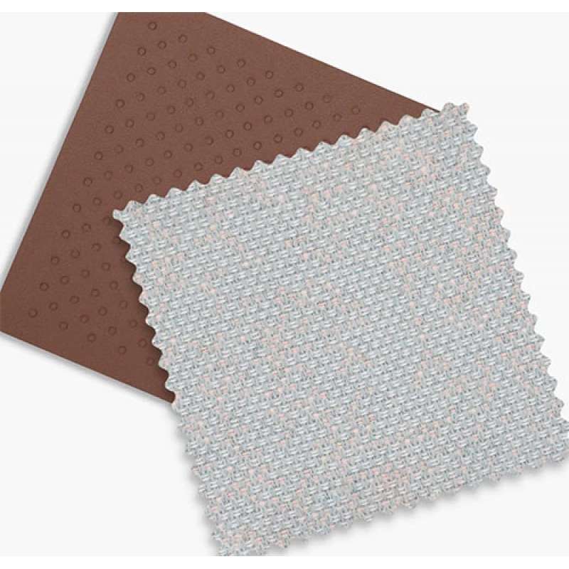 PACK NEONATO UPPABABY CRUZ V3