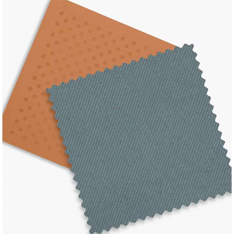 PACK NEONATO UPPABABY CRUZ V3