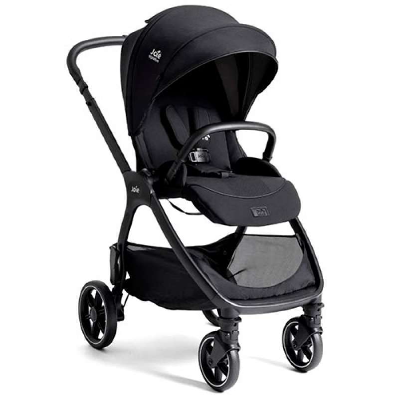 PASSEGGINO 2 PEZZI JOIE SIGNATURE VALORA
