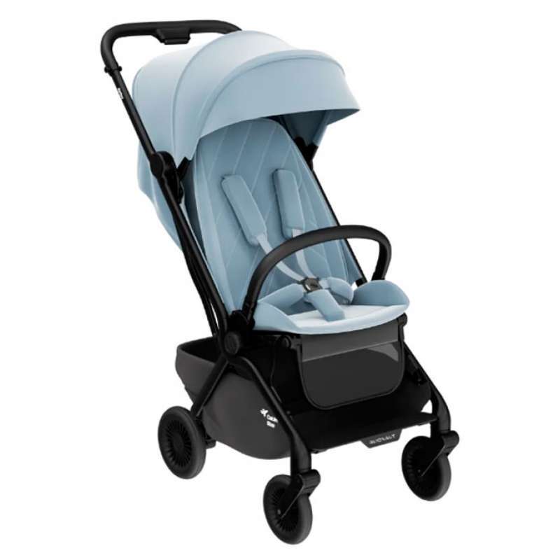 PASSEGGINO AVIONAUT AIRBY