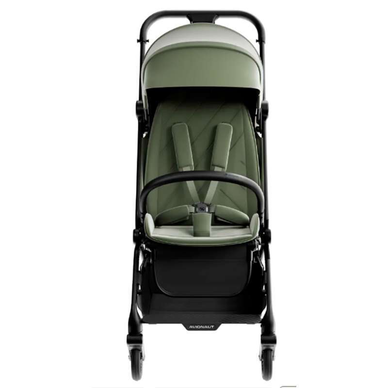 PASSEGGINO AVIONAUT AIRBY