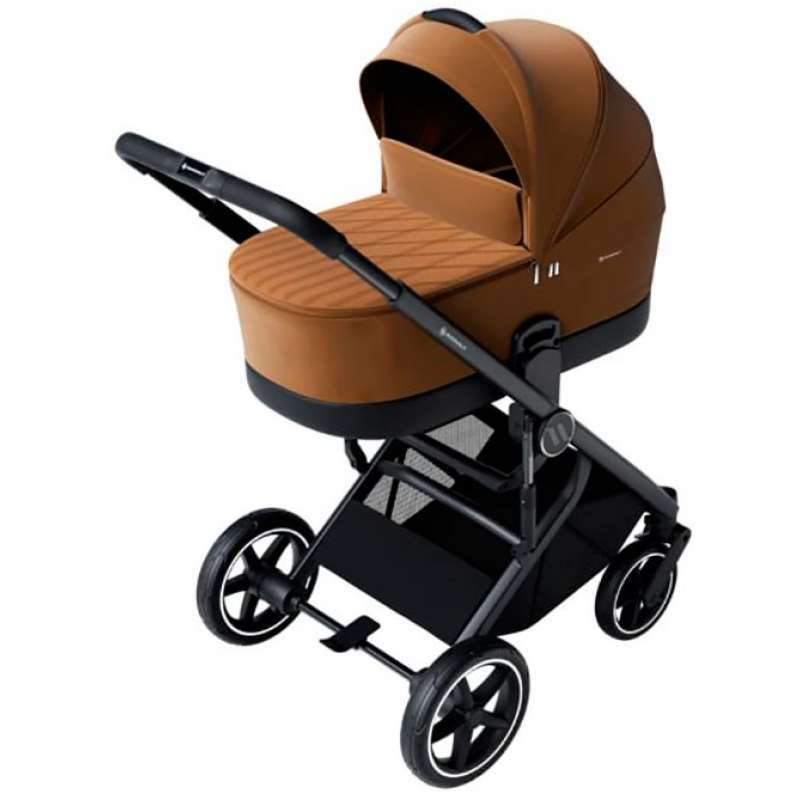 CARROZZINE PER BAMBINI AVIONAUT SIRIUS 2
