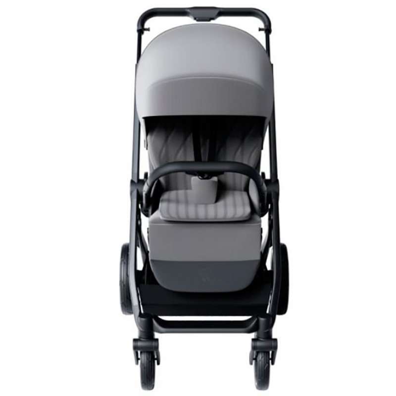 CARROZZINE PER BAMBINI AVIONAUT SIRIUS 2