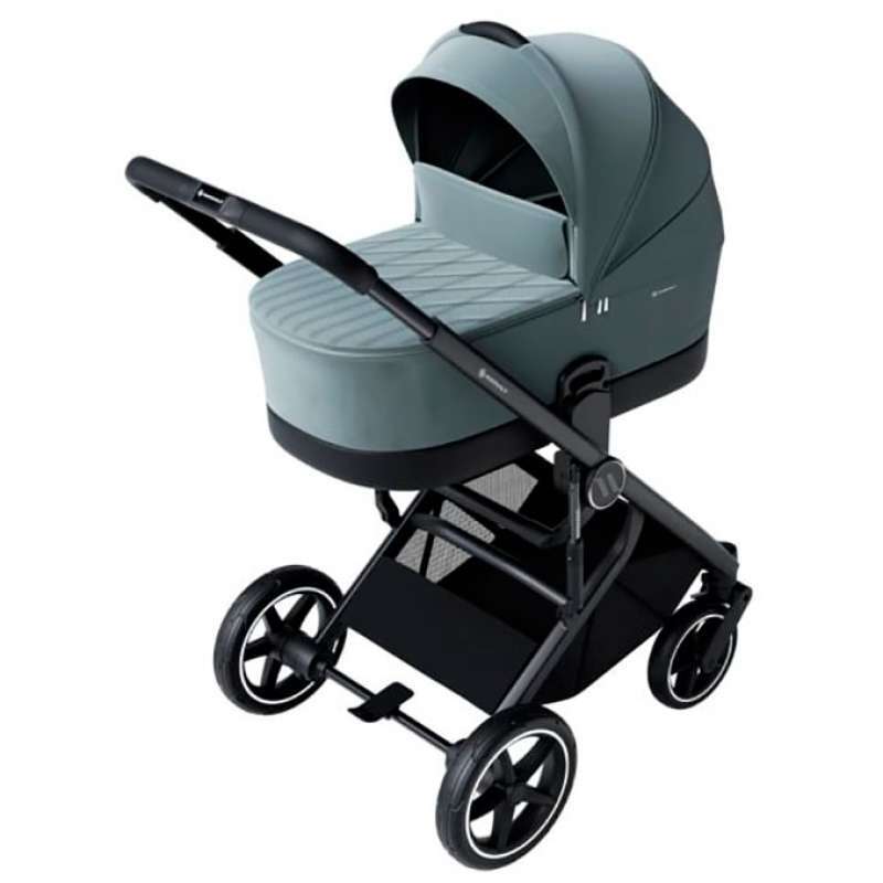 CARROZZINE PER BAMBINI AVIONAUT SIRIUS 2