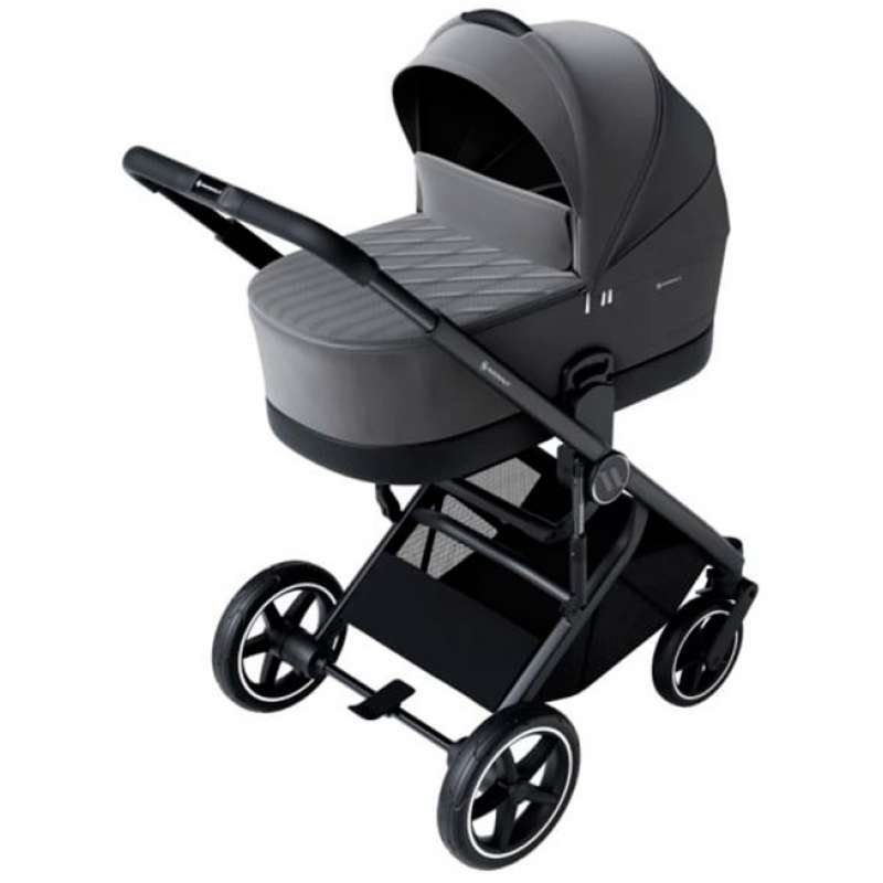 CARROZZINE PER BAMBINI AVIONAUT SIRIUS 2