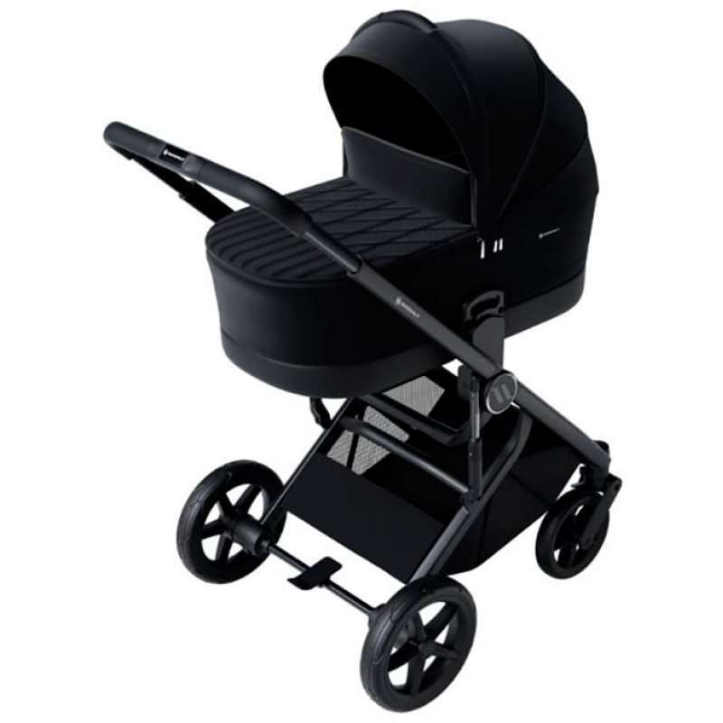 CARROZZINE PER BAMBINI AVIONAUT SIRIUS 2