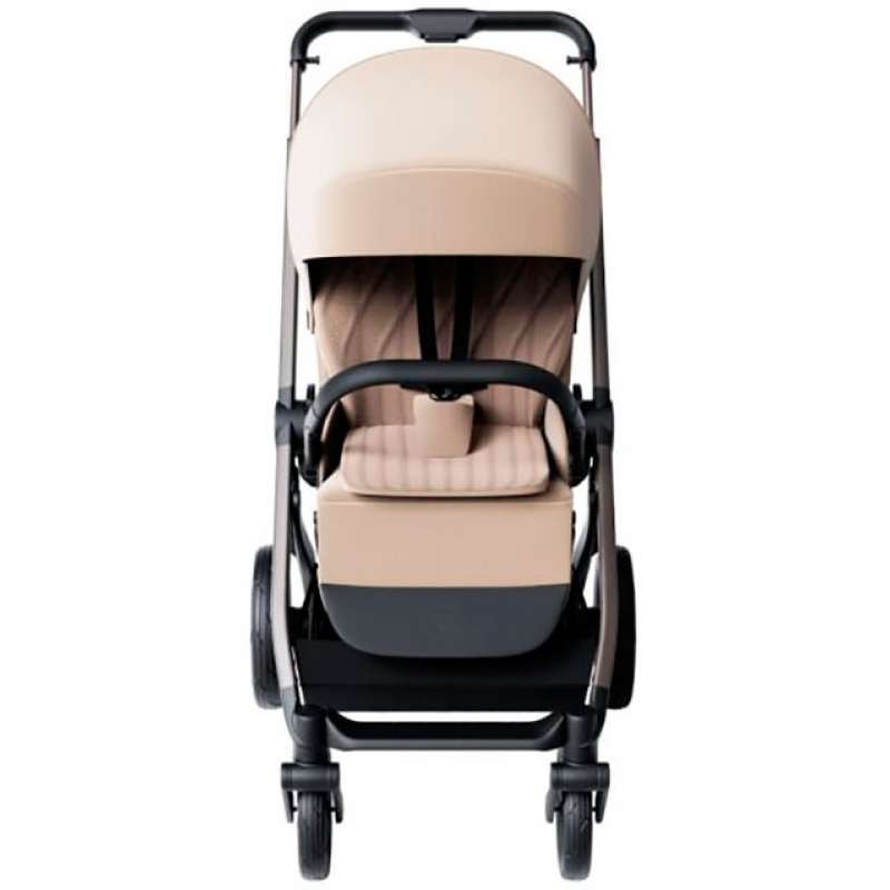 CARROZZINE PER BAMBINI AVIONAUT SIRIUS 2