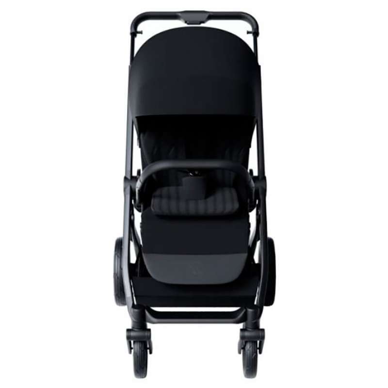 CARROZZINE PER BAMBINI AVIONAUT SIRIUS 2