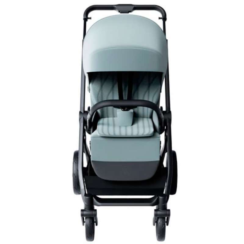 CARROZZINE PER BAMBINI AVIONAUT SIRIUS 2