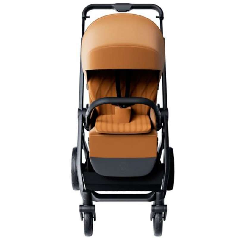 CARROZZINE PER BAMBINI AVIONAUT SIRIUS 2