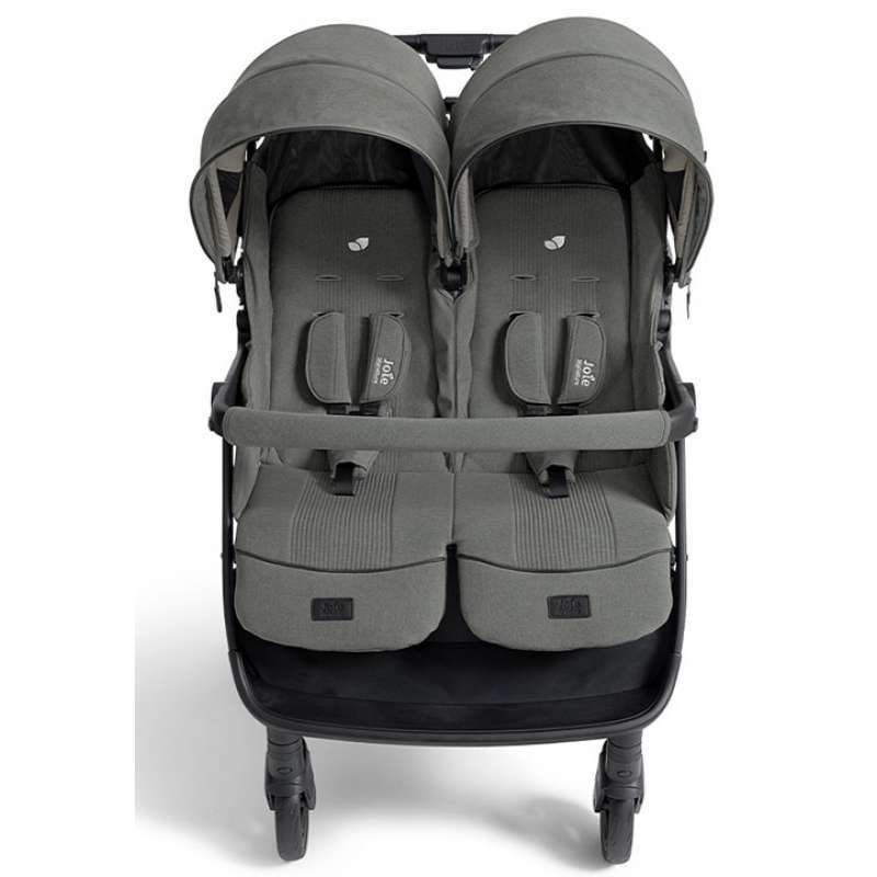 PASSEGGINO GEMELLARE JOIE SIGNATURE ESTRELLA