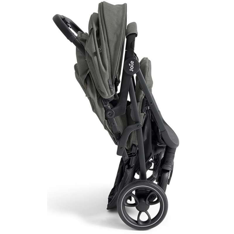 PASSEGGINO GEMELLARE JOIE SIGNATURE ESTRELLA