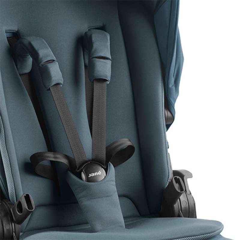 PASSEGGINO JANE MUUM