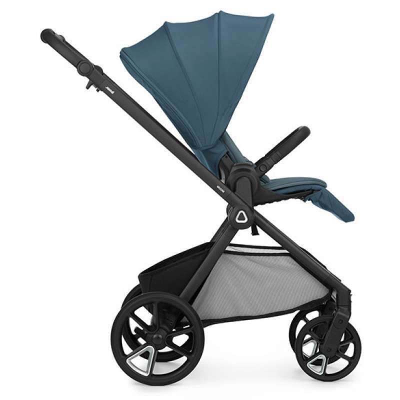 PASSEGGINO JANE MUUM