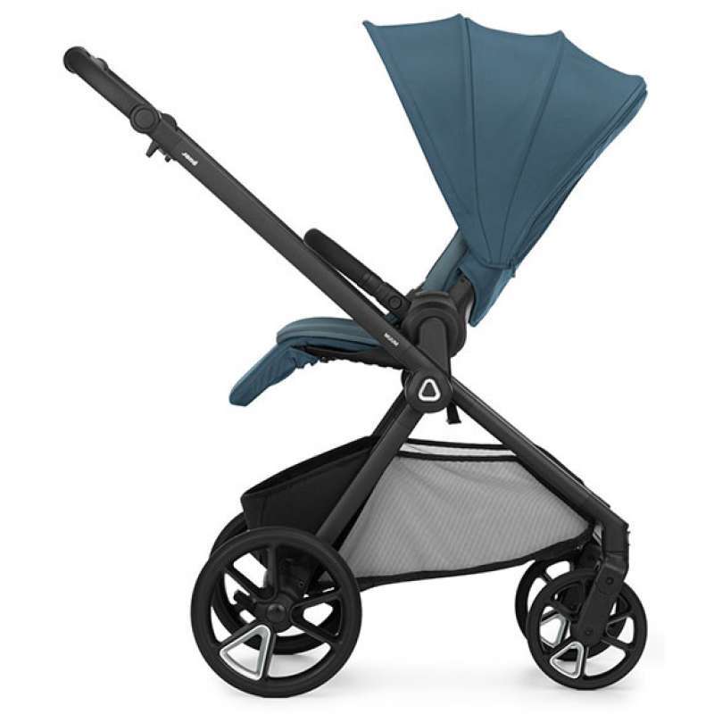 PASSEGGINO JANE MUUM