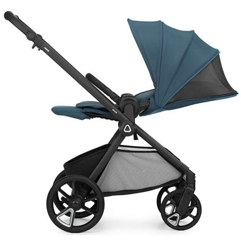 PASSEGGINO JANE MUUM