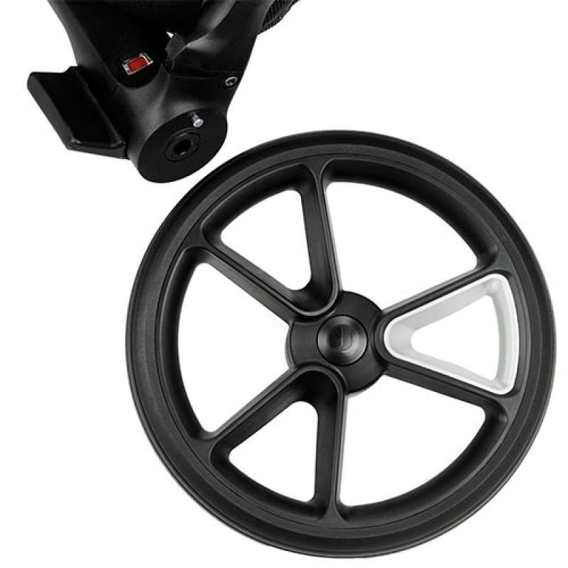 PASSEGGINO JANE MUUM