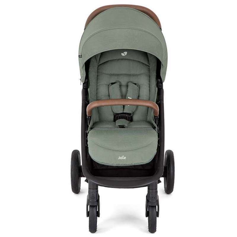 PASSEGGINO JOIE LITETRAX PRO