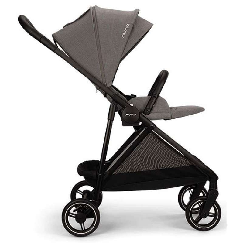 PASSEGGINO NUNA IXXA NEXT