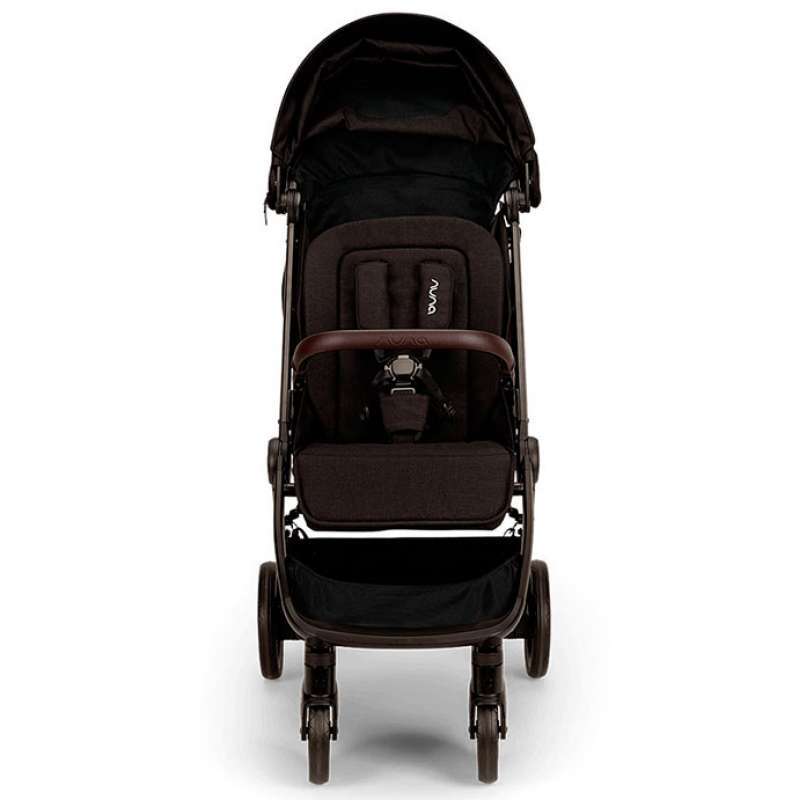 PASSEGGINO NUNA TRVL LX