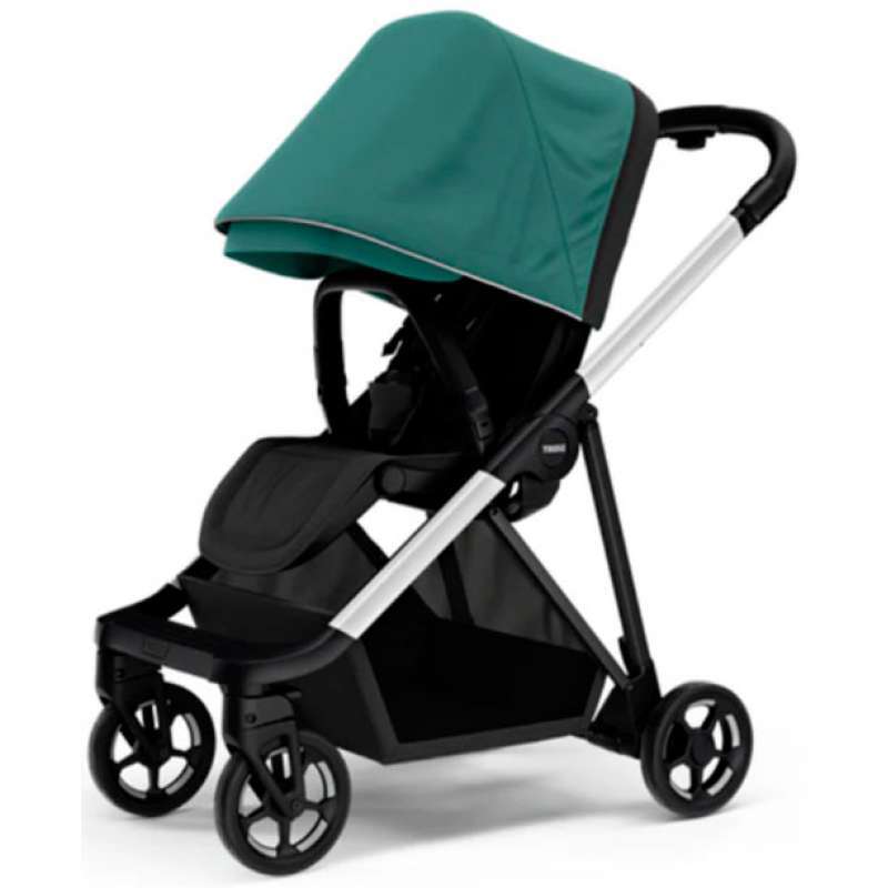 PASSEGGINO THULE SHINE