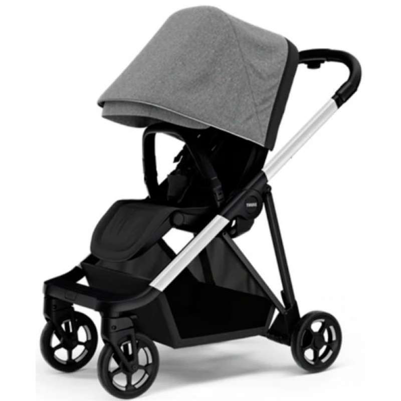 PASSEGGINO THULE SHINE