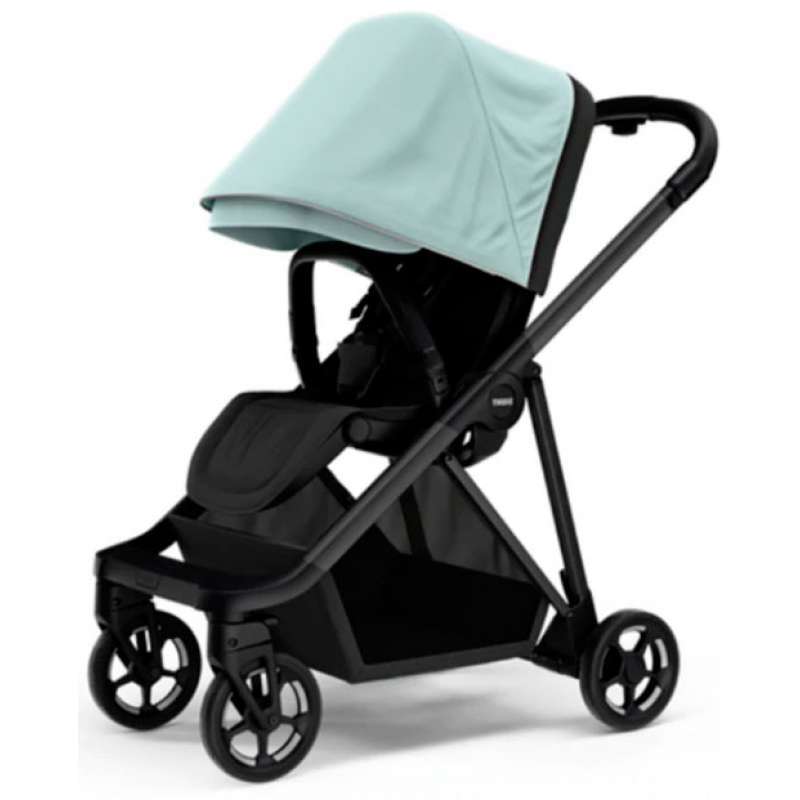 PASSEGGINO THULE SHINE