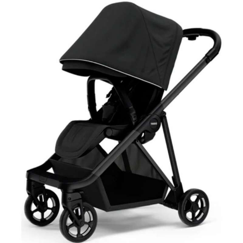 PASSEGGINO THULE SHINE