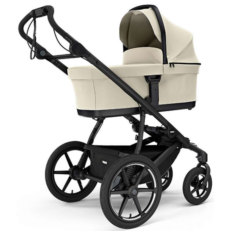 PASSEGGINO THULE URBAN GLIDE 4