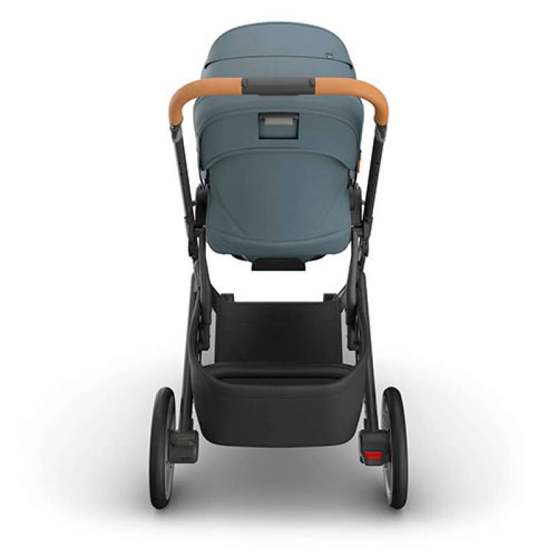 PASSEGGINO UPPAbaby CRUZ V3