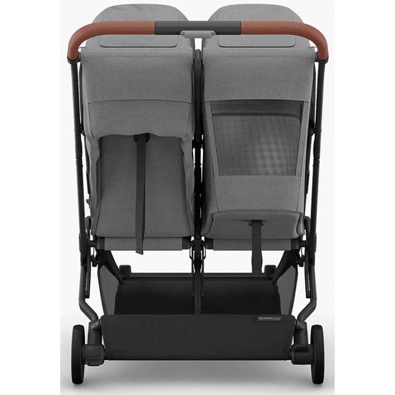 PASSEGGINO UPPAbaby MINU DUO