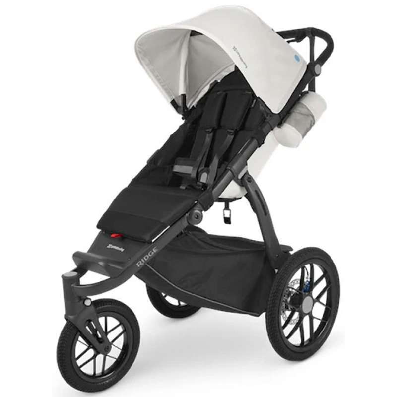 PASSEGGINO UPPABABY RIDGE
