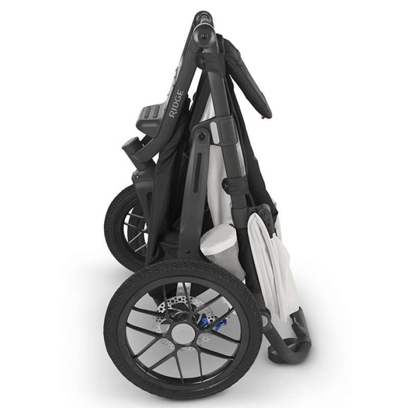 PASSEGGINO UPPABABY RIDGE