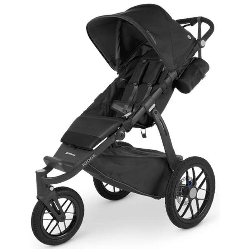 PASSEGGINO UPPABABY RIDGE