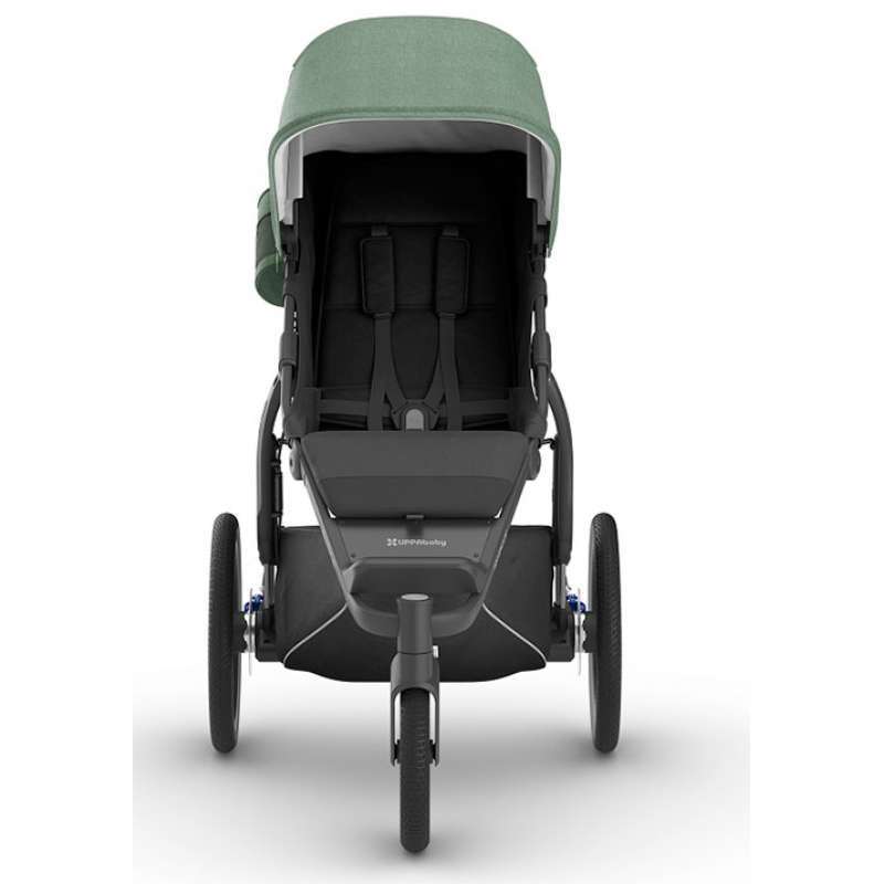 PASSEGGINO UPPABABY RIDGE