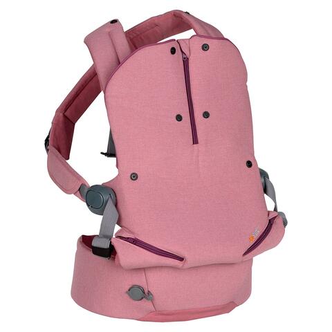 PORTABAMBINO BESAFE HAVEN