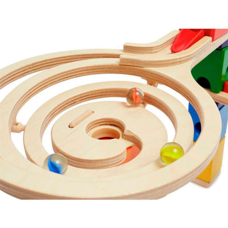 QUADRILLA HAPE CORSA AL TRAGUARDO