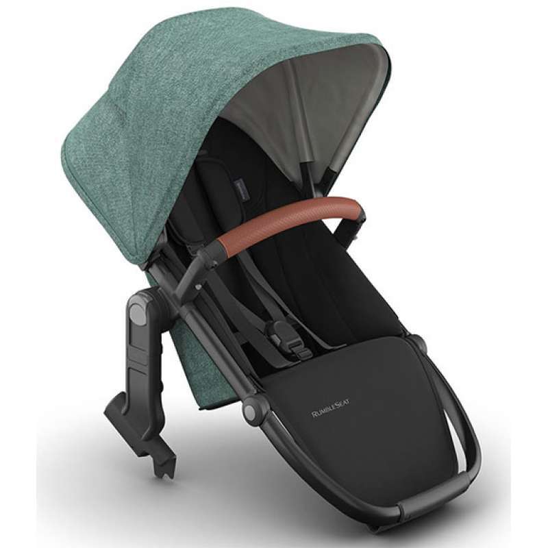 SEDUTA AGGIUNTIVA PASSEGGINO UPPAbaby VISTA V3 RUMBLESEAT