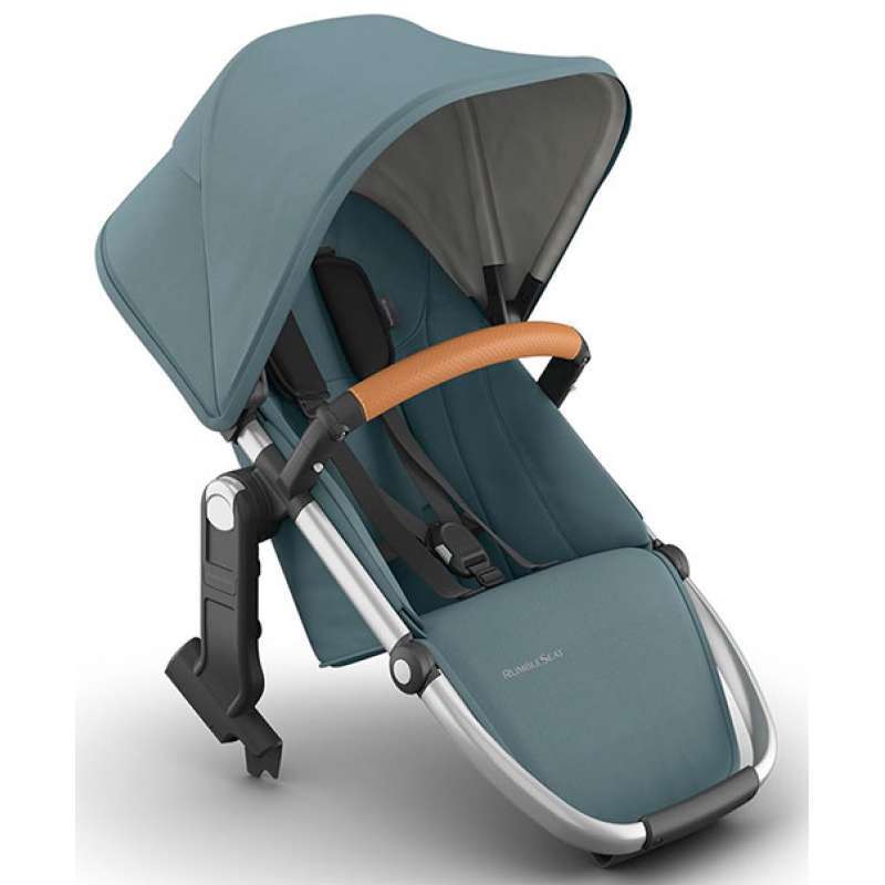 SEDUTA AGGIUNTIVA PASSEGGINO UPPAbaby VISTA V3 RUMBLESEAT