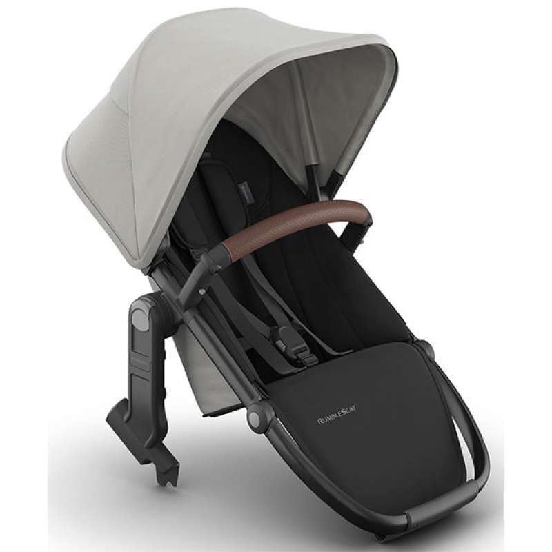 SEDUTA AGGIUNTIVA PASSEGGINO UPPAbaby VISTA V3 RUMBLESEAT