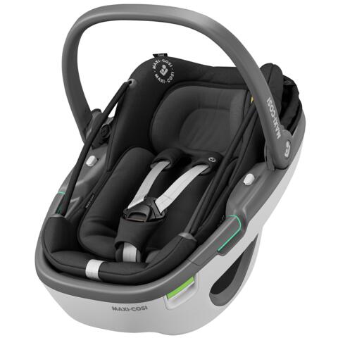 SEGGIOLINO AUTO MAXI-COSI CORAL I-SIZE