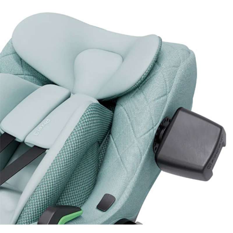 SEGGIOLINO AUTO AVIONAUT 3