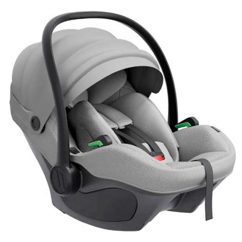 SEGGIOLINO AUTO AVIONAUT 3
