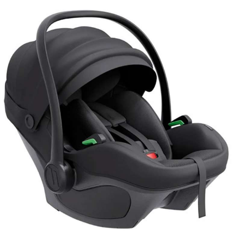 SEGGIOLINO AUTO AVIONAUT 3