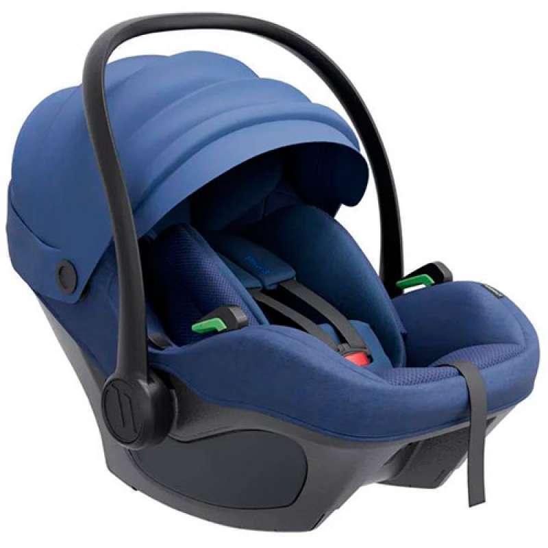 SEGGIOLINO AUTO AVIONAUT 3