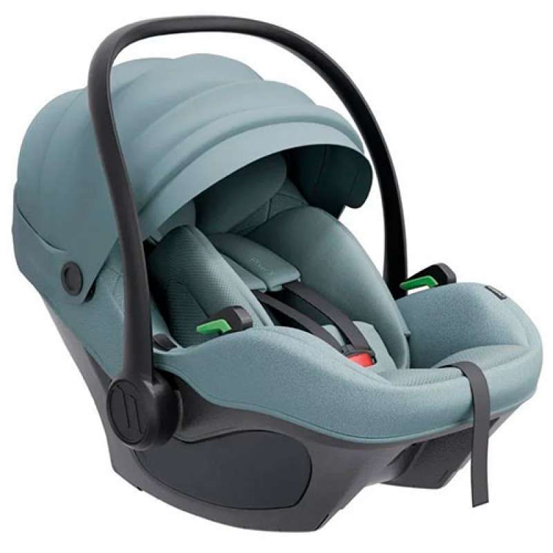 SEGGIOLINO AUTO AVIONAUT 3