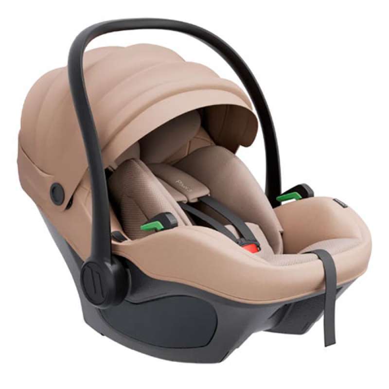 SEGGIOLINO AUTO AVIONAUT 3